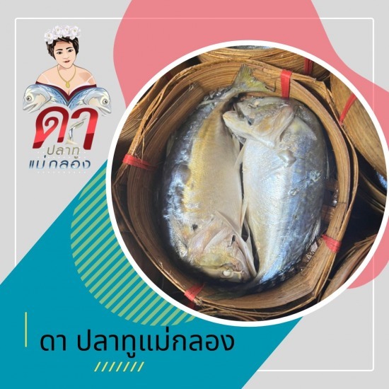 ปลาทูส่งออกต่างประเทศ ปลาทูส่งออกต่างประเทศ